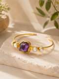 Amara Cuff