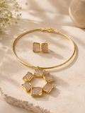 Bloom Petal Set